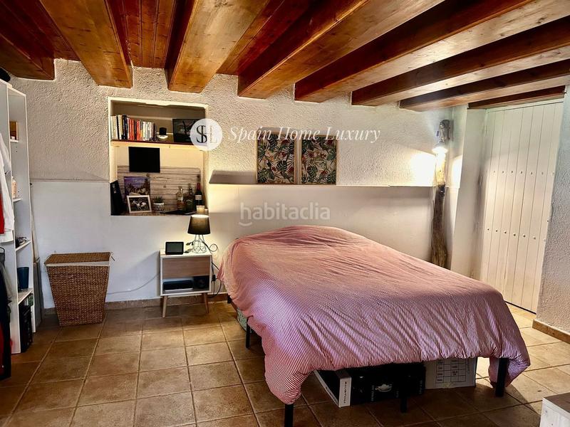 Foto 71493cb5-752e-47e6-872a-cb612b52f934. Chalet en Maçanet de la Selva poble Maçanet de la Selva