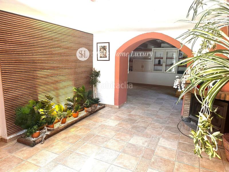 Foto 75374d52-924a-4207-a956-dbd1c97a7d7d. Chalet en Maçanet de la Selva poble Maçanet de la Selva