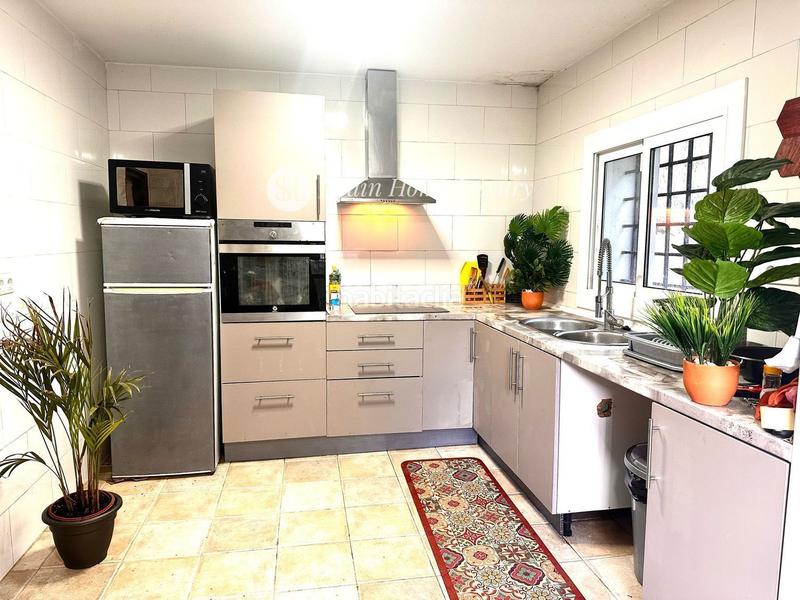 Foto a3bd3591-cbeb-4c16-a689-710af2fcafb8. Chalet en Maçanet de la Selva poble Maçanet de la Selva