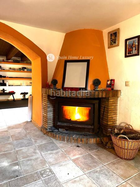 Foto e5890ca4-a749-44a5-a260-b947b60b6477. Chalet en Maçanet de la Selva poble Maçanet de la Selva