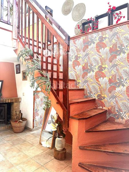 Foto f655f453-5679-4868-99cf-d27f0ed6ffd6. Chalet en Maçanet de la Selva poble Maçanet de la Selva