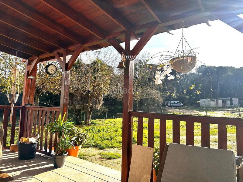 Foto f99c5f7c-bef4-46f8-8ed4-219355669f2e. Chalet en Maçanet de la Selva poble Maçanet de la Selva