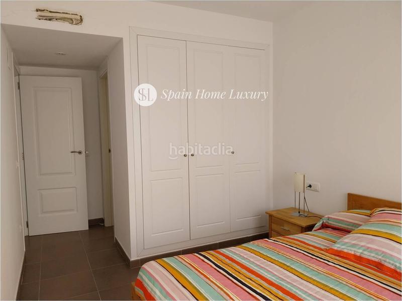 Foto 1a8ddb3c-747d-45fd-87d9-205ff7c09849. Ático en El Palmar - Los Molinos Dénia