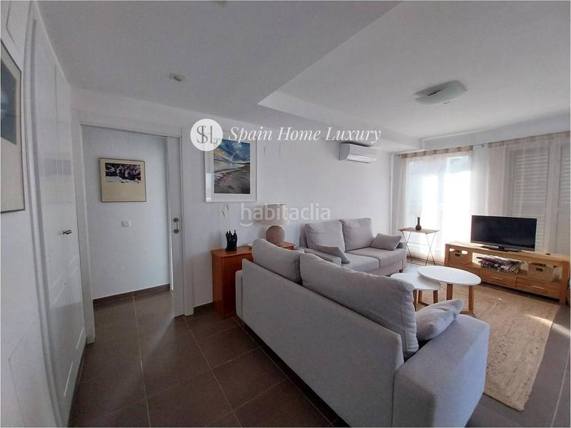 Foto 2d1ff292-8549-4b88-b0cf-4aff58f0cbf8. Ático en El Palmar - Los Molinos Dénia