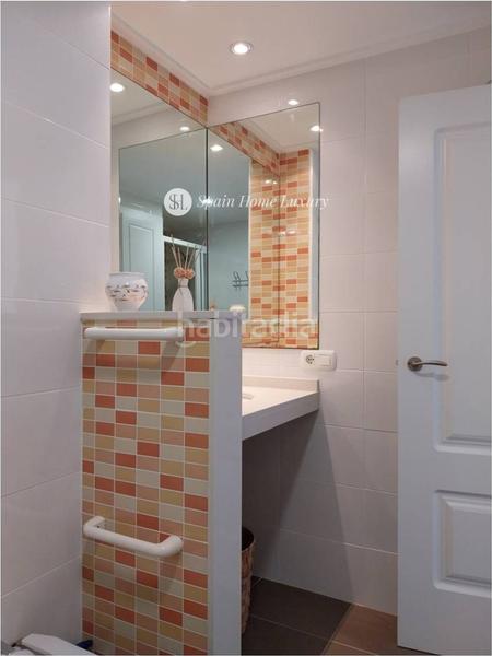 Foto 2f2c4e98-1d36-4981-9028-b263834d43c5. Ático en El Palmar - Los Molinos Dénia