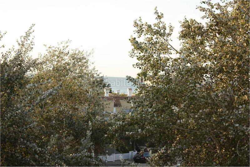 Foto 4af539b4-0092-4deb-aff4-3db11bd54704. Ático en El Palmar - Los Molinos Dénia