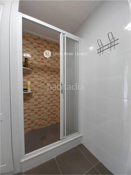 Foto 50f034fc-2651-421b-9cc6-ddacda733388. Ático en El Palmar - Los Molinos Dénia