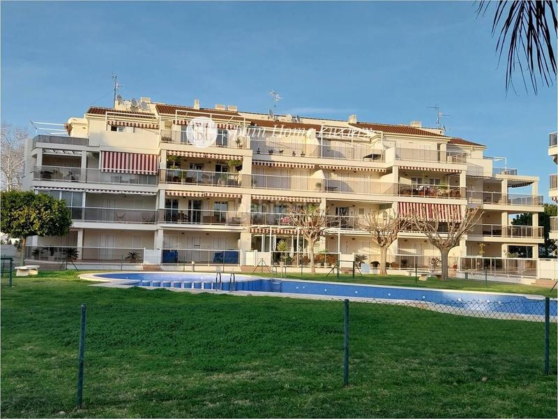 Foto 582beb32-1705-4371-983b-59652657ff09. Ático en El Palmar - Los Molinos Dénia