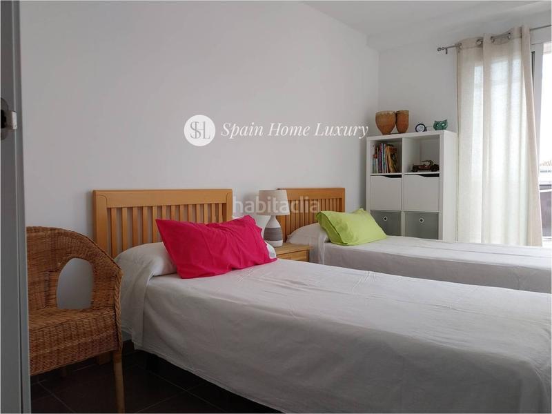 Foto 74f6795f-ccc4-4477-9a8b-88d3f5474bf1. Ático en El Palmar - Los Molinos Dénia