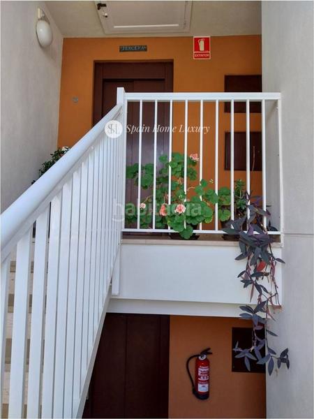 Foto 94e9819c-3b38-4be3-9e1a-ebe58425f42d. Ático en El Palmar - Los Molinos Dénia