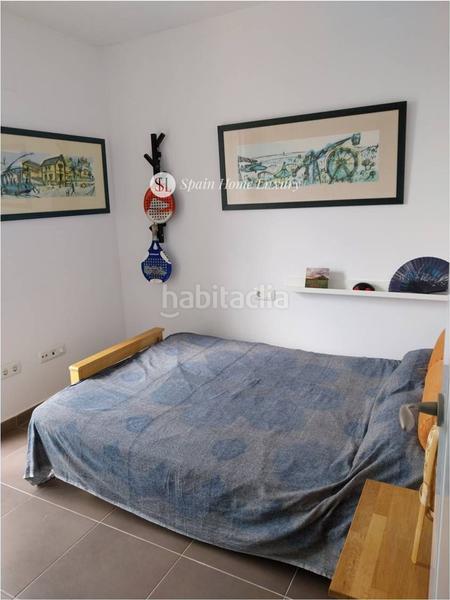 Foto aa5b312e-18f2-4741-8308-69463639a1eb. Ático en El Palmar - Los Molinos Dénia