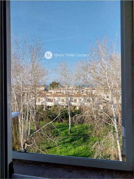 Foto b3a32b53-e2b4-45fa-a46c-eae36710b842. Ático en El Palmar - Los Molinos Dénia