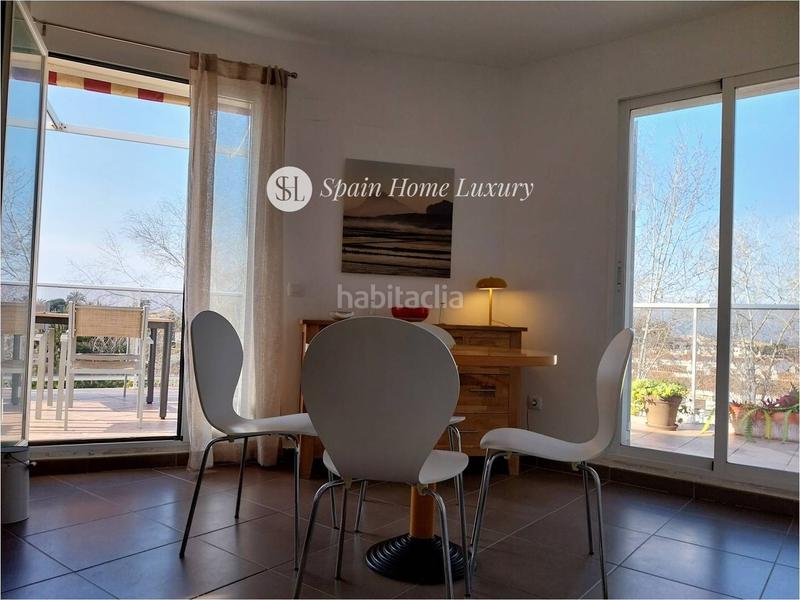 Foto b65aff30-f44e-4e0f-958f-cc95e9e65d34. Ático en El Palmar - Los Molinos Dénia