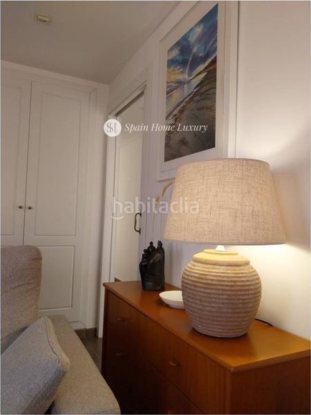 Foto b71e172a-67a5-43e4-a07c-2d6b178e002d. Ático en El Palmar - Los Molinos Dénia