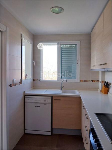 Foto b7bed6b6-ab34-4fcf-bedb-4d8e8d938267. Ático en El Palmar - Los Molinos Dénia