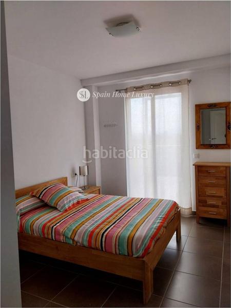 Foto de398a29-bdbd-4281-9648-777cbe462de8. Ático en El Palmar - Los Molinos Dénia