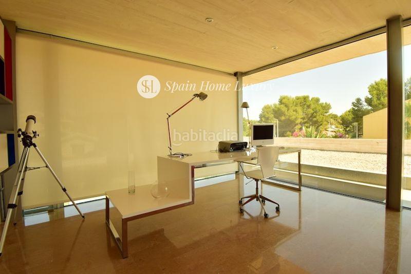 Foto 1a71d2e6-4451-4c7f-8f06-bff31f0ae621. Chalet en ribaroja de túria en Beniferri Valencia
