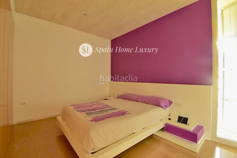 Foto 59e64c70-c5ab-451c-a1a8-ecf076abd78e. Chalet en ribaroja de túria en Beniferri Valencia