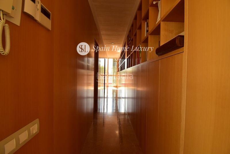 Foto 881931a5-e356-423e-a5f7-1ee0fa7d0578. Chalet en ribaroja de túria en Beniferri Valencia