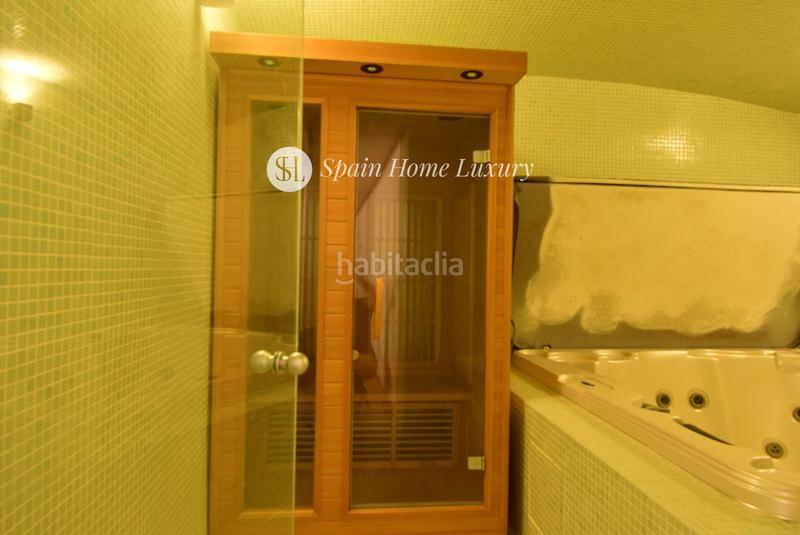 Foto 914777f1-7755-4a11-b716-fb2e82904302. Chalet en ribaroja de túria en Beniferri Valencia