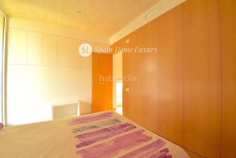 Foto b515fe6c-592a-4837-b10f-c2896a987cb8. Chalet en ribaroja de túria en Beniferri Valencia