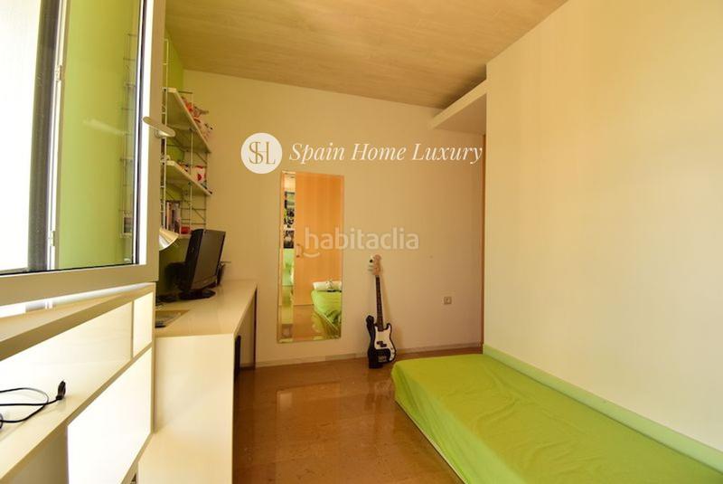 Foto c9fabdb1-9960-4ea3-b3ac-0f45e3a1f56d. Chalet en ribaroja de túria en Beniferri Valencia