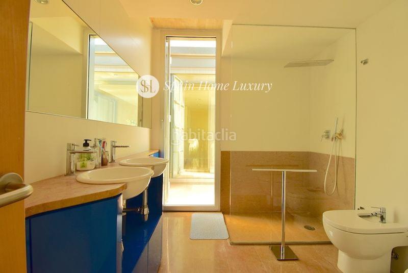 Foto cdd4debe-dfdd-40ac-a316-e3fe03e2304f. Chalet en ribaroja de túria en Beniferri Valencia
