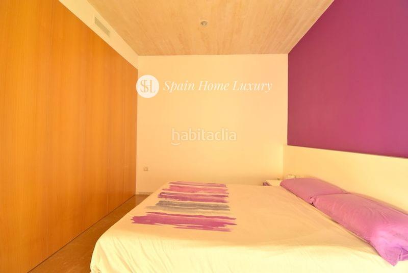 Foto d94475c8-acd9-4620-aaf0-bc1ea864191c. Chalet en ribaroja de túria en Beniferri Valencia