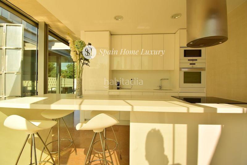 Foto de126e4d-0cd9-49a5-a951-4fe66448191c. Chalet en ribaroja de túria en Beniferri Valencia