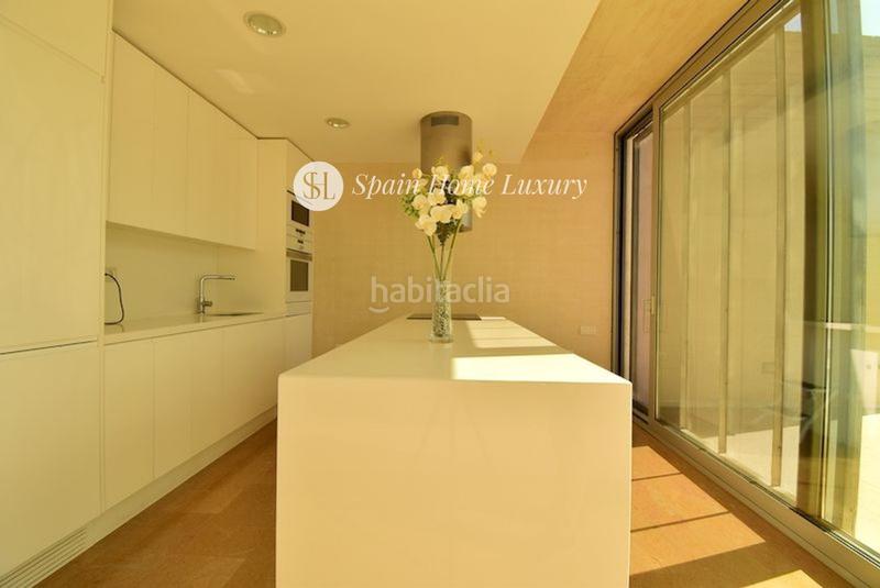 Foto e074d635-441d-470f-b228-bec3e0bc9e11. Chalet en ribaroja de túria en Beniferri Valencia