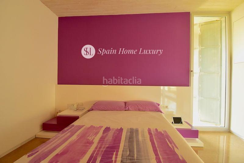Foto e22c8463-a13c-4a5e-a985-123877456db6. Chalet en ribaroja de túria en Beniferri Valencia