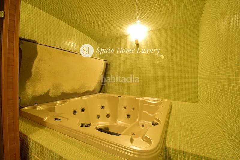 Foto fc6a63a9-a853-47d0-b953-44043e582625. Chalet en ribaroja de túria en Beniferri Valencia