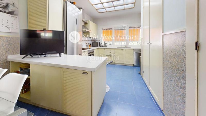 Foto 071a98d9-9ff1-4007-b29d-56954255ef4a. Xalet amb aparcament piscina a Entrepinos Eliana (l´)