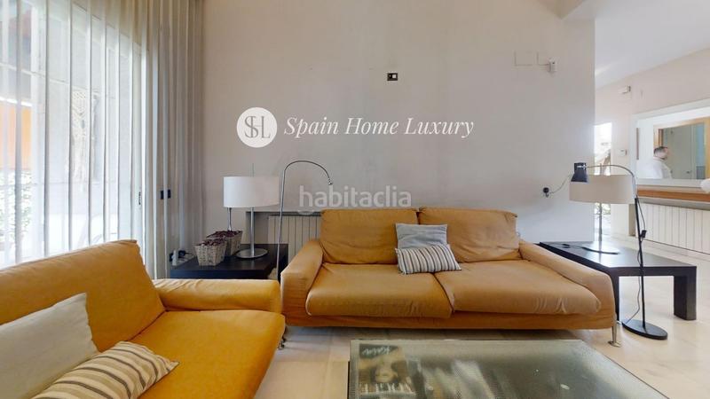 Foto 2b49b349-2ae9-46fa-b972-9431946663b6. Xalet amb aparcament piscina a Entrepinos Eliana (l´)