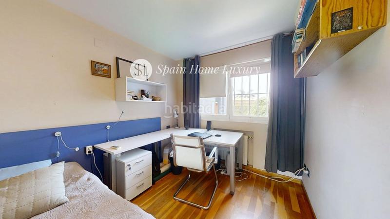 Foto 33574265-3f09-4bd9-aed1-8d7261fe9eaa. Xalet amb aparcament piscina a Entrepinos Eliana (l´)