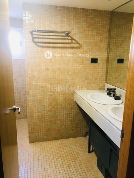 Foto 419f5ec9-b7a3-43a3-8bdd-996ad5c8a0f2. Xalet amb aparcament piscina a Entrepinos Eliana (l´)