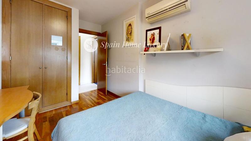 Foto 51d01543-c9b8-49f4-88d2-ed65bcad9035. Xalet amb aparcament piscina a Entrepinos Eliana (l´)