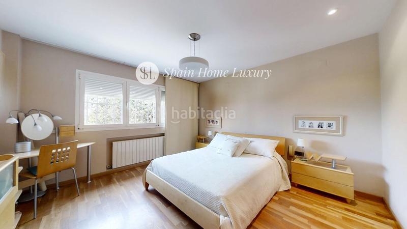 Foto 7040f03c-87cf-4e08-8b73-96324ffb920b. Xalet amb aparcament piscina a Entrepinos Eliana (l´)