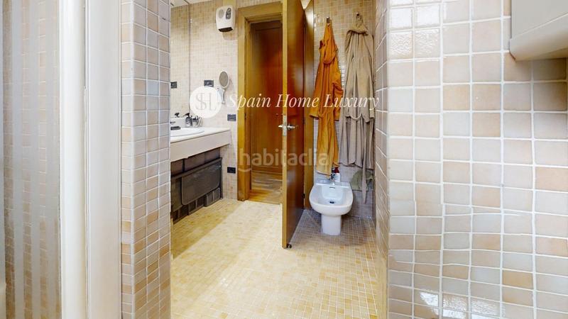 Foto 8959f10c-6bd3-4847-afde-52475d2faa3e. Xalet amb aparcament piscina a Entrepinos Eliana (l´)