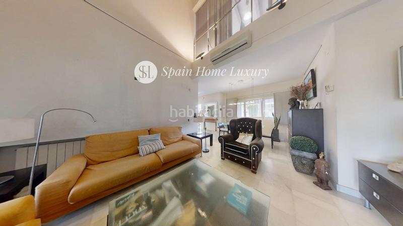 Foto b5fc3c87-5a24-4d4b-a17b-92c4120167e0. Xalet amb aparcament piscina a Entrepinos Eliana (l´)