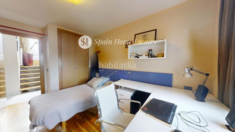 Foto bd220010-b11a-45bf-915d-4ddcdac8353c. Xalet amb aparcament piscina a Entrepinos Eliana (l´)