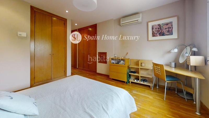 Foto cdcfb66f-c083-4ce0-9117-bd94648b7da5. Xalet amb aparcament piscina a Entrepinos Eliana (l´)