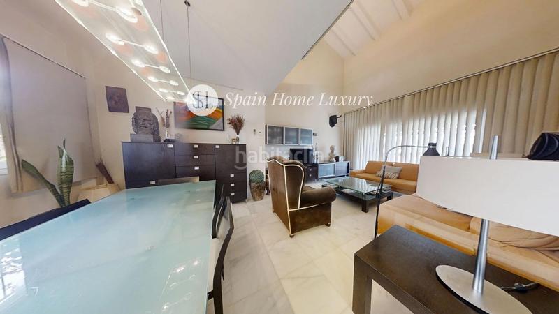 Foto d689e512-dc46-4a0d-8930-f5448451dd08. Xalet amb aparcament piscina a Entrepinos Eliana (l´)