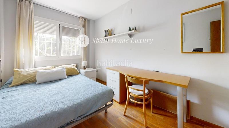 Foto e38482d5-8d3f-4e9b-bb77-1ad22c67ce08. Xalet amb aparcament piscina a Entrepinos Eliana (l´)