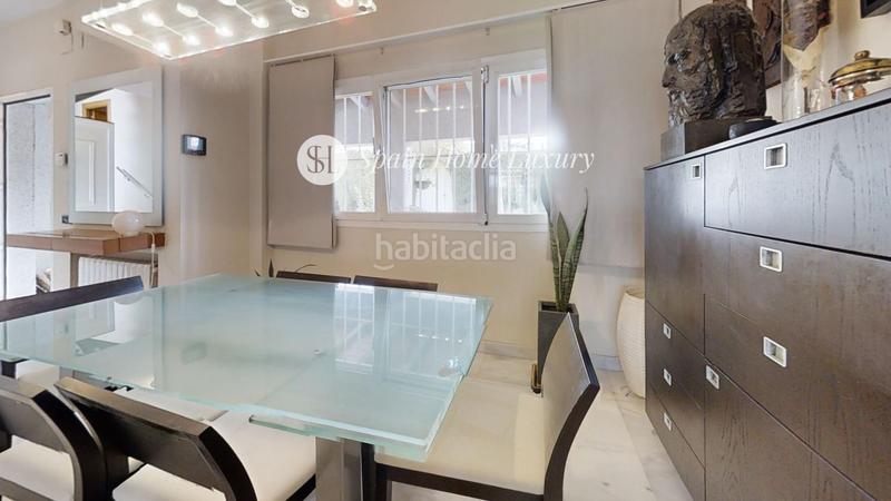 Foto e896f131-de48-41c5-86fe-760691f1d171. Xalet amb aparcament piscina a Entrepinos Eliana (l´)