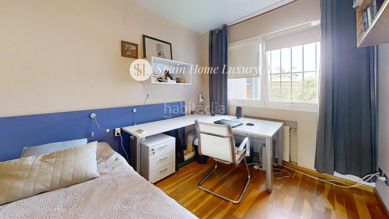 Foto f6c9e482-609a-4522-8583-4f6dc92eb82f. Xalet amb aparcament piscina a Entrepinos Eliana (l´)