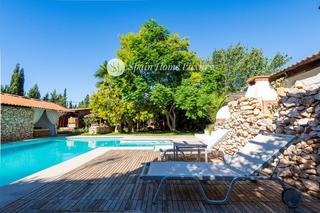 Chalet  Galicia. En la pobla de vallbona