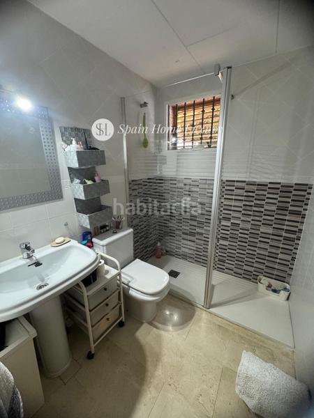 Foto 10b8c735-030d-4ea3-a5e8-0fb06883dc94. Piso en jávea en Puerto Xàbia