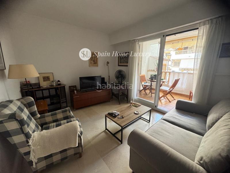 Foto a11b93b8-6e6c-40a6-adde-05c3faecb007. Piso en jávea en Puerto Xàbia
