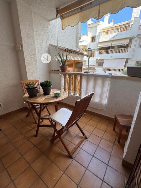 Foto c1038982-03fd-4a31-b434-ae483b24f066. Piso en jávea en Puerto Xàbia
